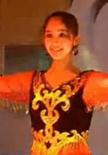 娜扎最新八卦爆料视频 第1张 娜扎最新八卦爆料视频 第1张